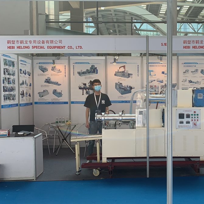 21年廣州國(guó)際陶瓷工業(yè)展覽會(huì) 21年廣州國(guó)際陶瓷工業(yè)展覽會(huì)