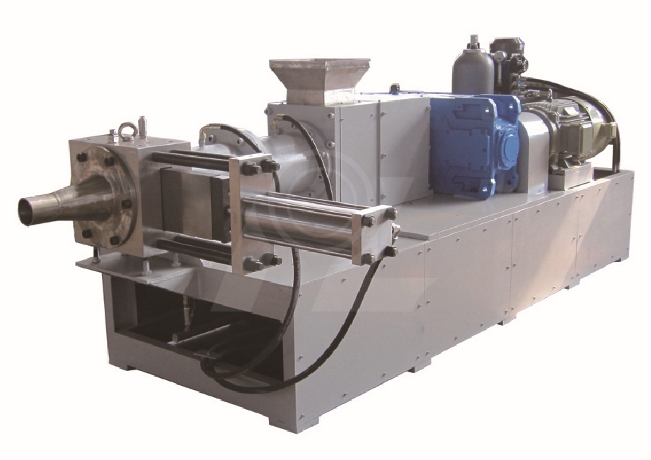 DJ-150單軸擠出機(jī) DJ-150單軸擠出機(jī)