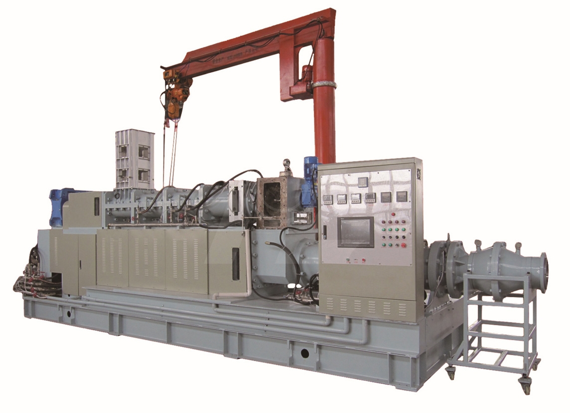 JL-350B精煉機(jī) JL-350B精煉機(jī)