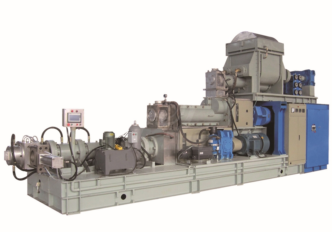 N500GL200精煉機(jī)組 N500GL200精煉機(jī)組