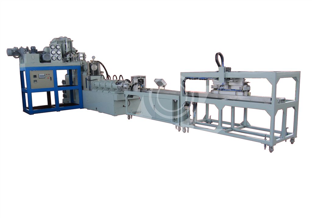 碳化硅蜂窩陶瓷生產(chǎn)線(xiàn) 碳化硅蜂窩陶瓷生產(chǎn)線(xiàn)