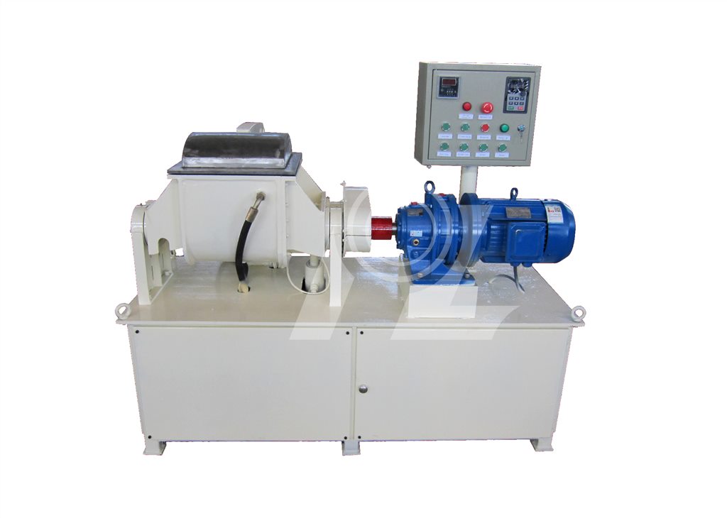 NH-20捏合機(jī) NH-20捏合機(jī)