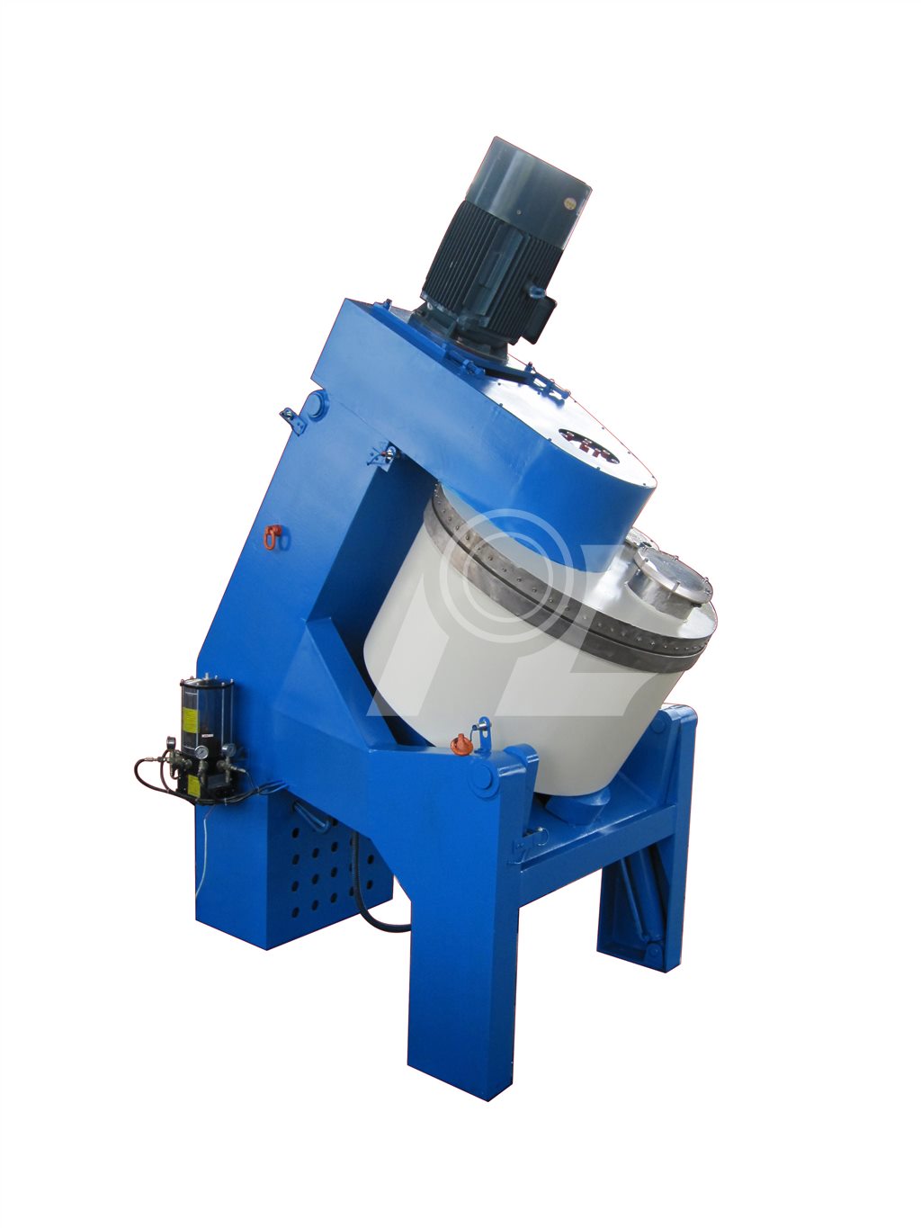 DXF-100混料機(jī) DXF-100混料機(jī)