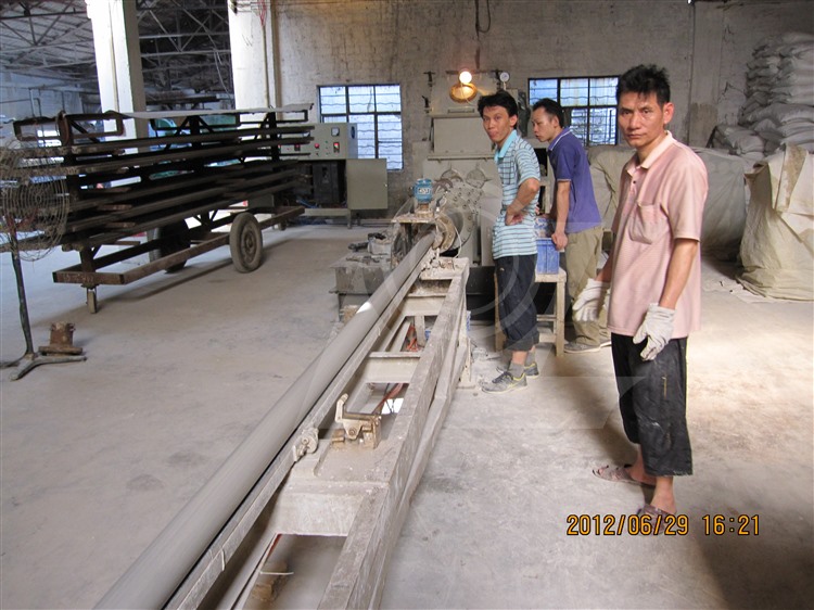 擠出成型 擠出成型