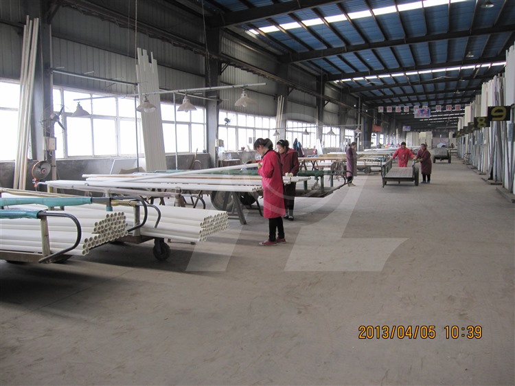 檢驗(yàn) 檢驗(yàn)