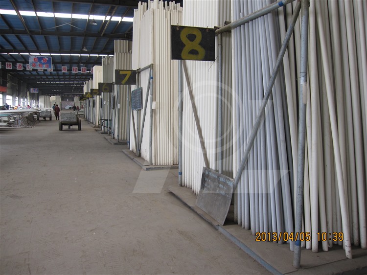 入庫(kù) 入庫(kù)