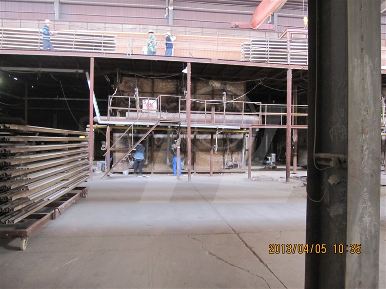 燒結(jié) 燒結(jié)