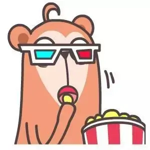 用户头像 动漫宅